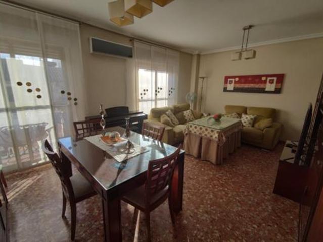 Apartamento Venta Andújar, Andújar