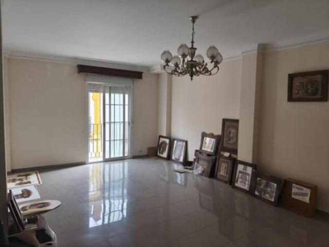 Apartamento Venta Andújar, Andújar