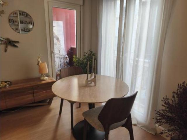 Apartamento Venta Andújar, Andújar