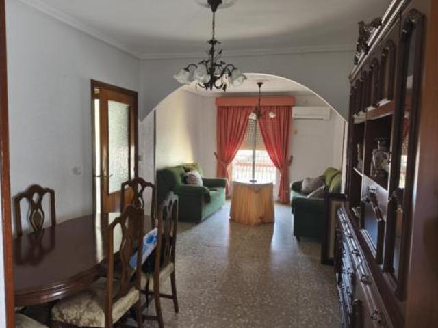 Apartamento Venta Andújar, Andújar