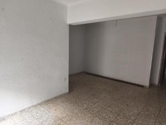 Apartamento Venta Andújar, Andújar