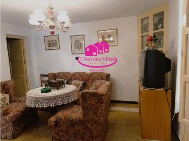 Apartamento Venta Andújar, Andújar