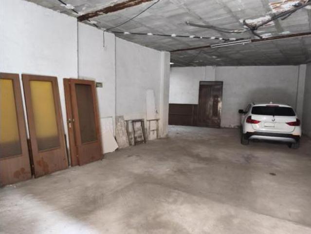 Apartamento Venta Andújar, Andújar