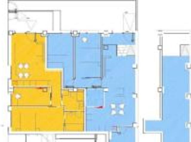 Apartamento Venta Andoain, Andoain