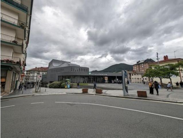 Apartamento Venta Andoain, Andoain