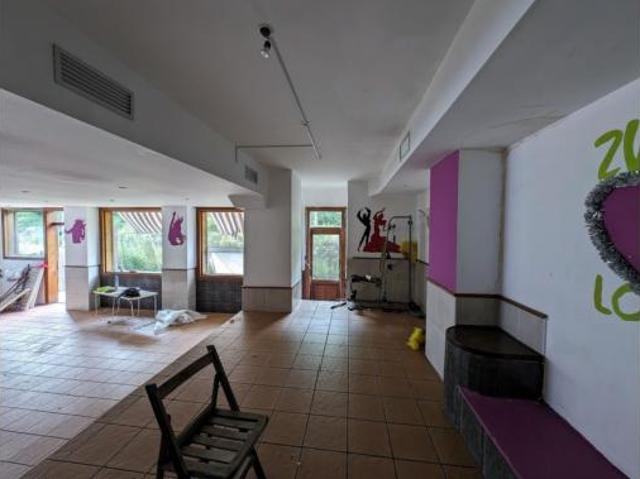 Apartamento Venta Andoain, Andoain