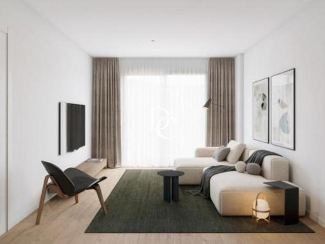 Apartamento Venta Andorra la Vella, Andorra la Vella