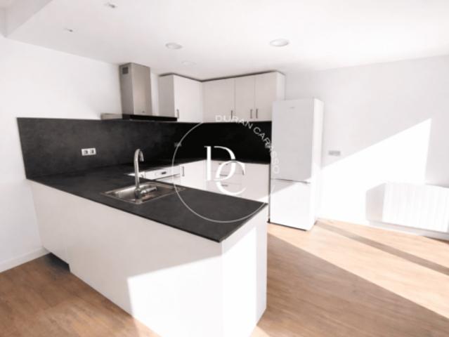 Apartamento Venta Andorra la Vella, Andorra la Vella