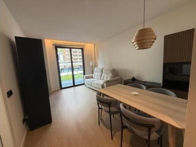 Apartamento Venta Andorra la Vella, Centre