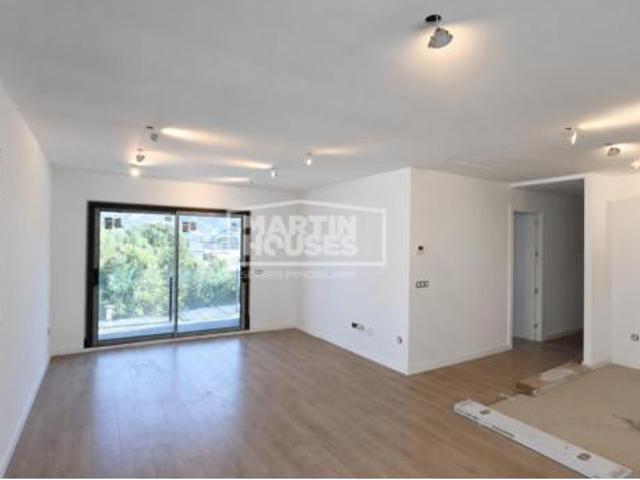 Apartamento Venta Andorra la Vella, Santa Coloma