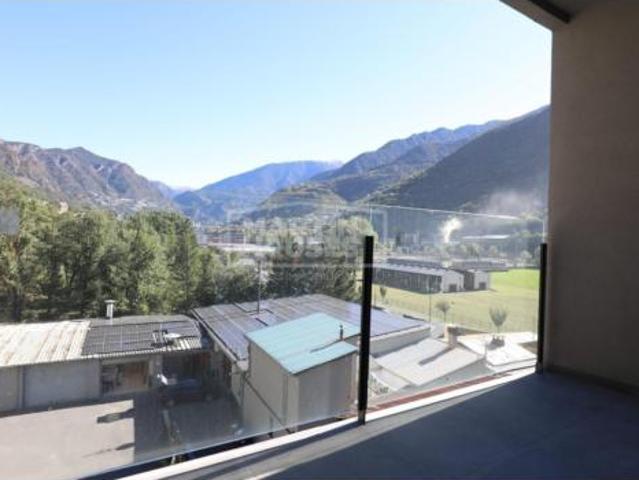 Apartamento Venta Andorra la Vella, Santa Coloma