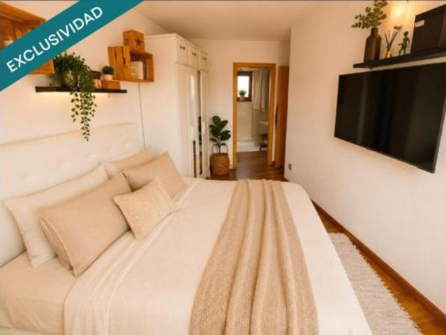 Apartamento Venta Andratx, Andratx