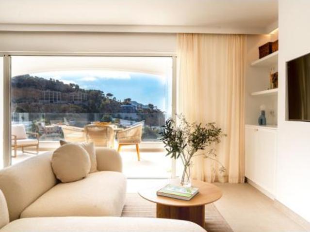Apartamento Venta Andratx, Andratx