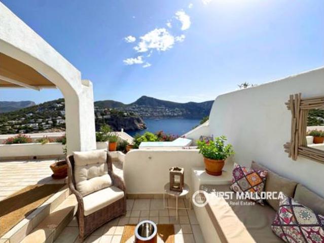 Apartamento Venta Andratx, Andratx