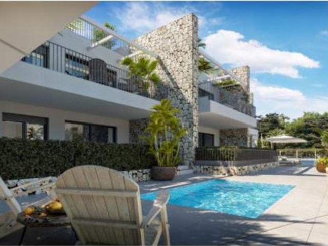Apartamento Venta Andratx, Sant Elm