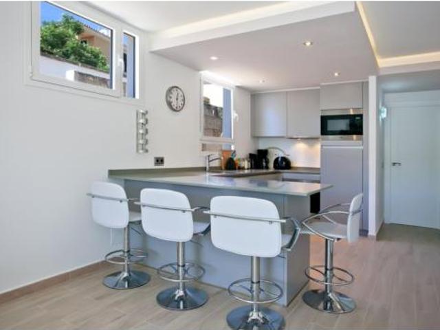 Apartamento Venta Andratx, Andratx