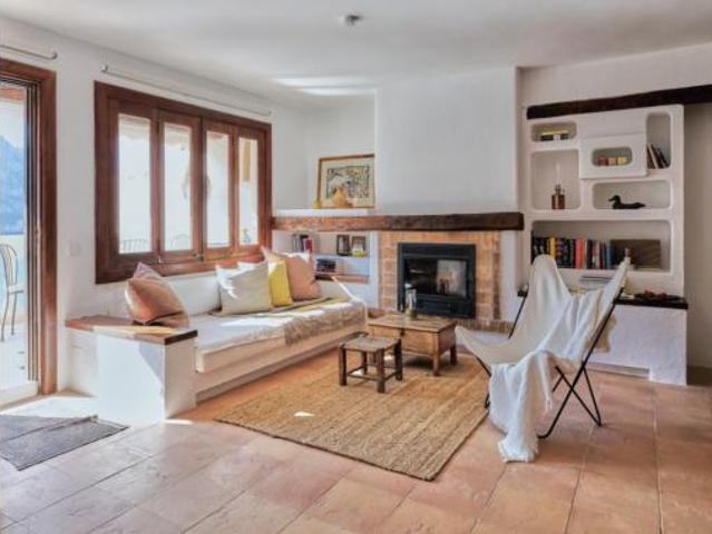 Apartamento Venta Andratx, Andratx