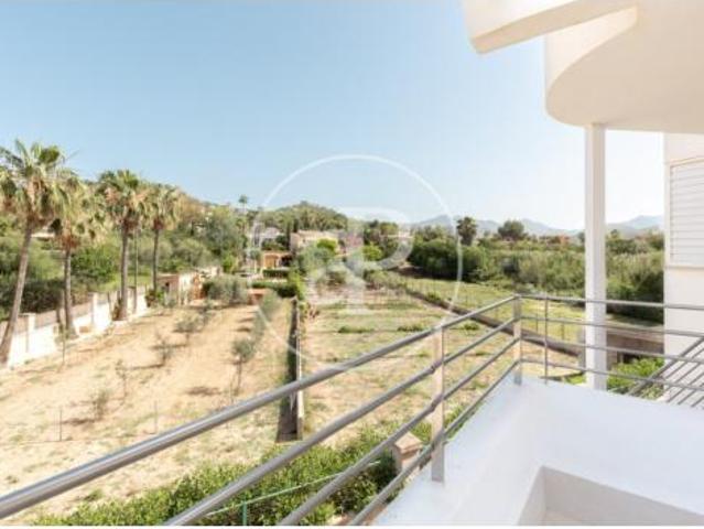 Apartamento Venta Andratx, Port d'Andratx