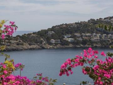 Apartamento Venta Andratx, Port d'Andratx