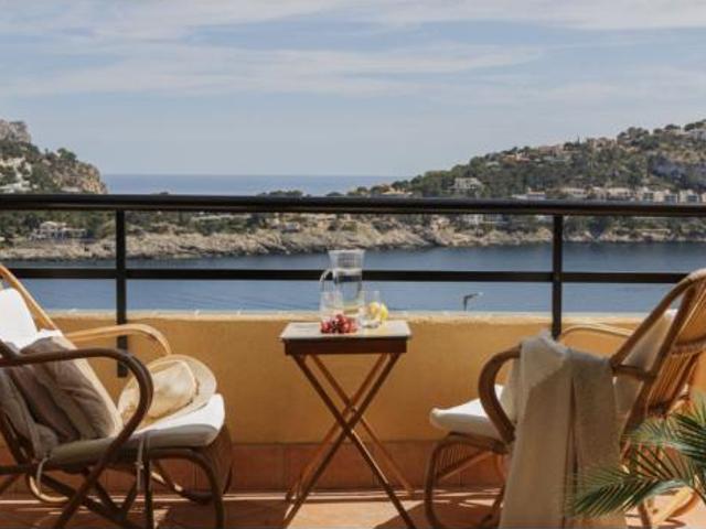 Apartamento Venta Andratx, Port d'Andratx