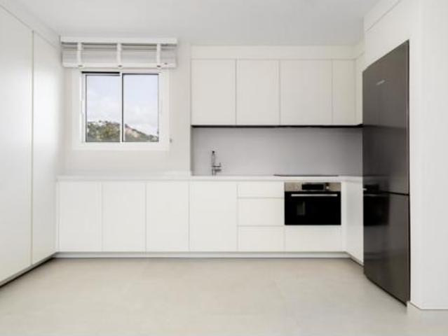 Apartamento Venta Andratx, Port d'Andratx