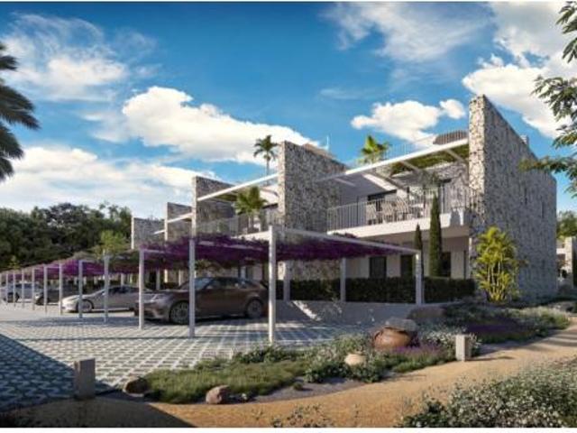 Apartamento Venta Andratx, Sant Elm
