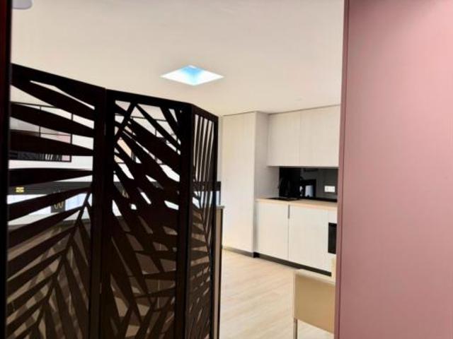Apartamento Venta Antequera, Centro