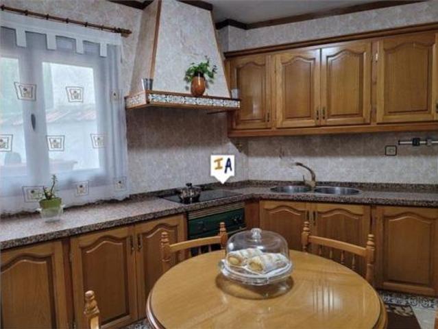 Apartamento Venta Antequera, Antequera