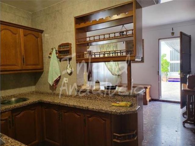Apartamento Venta Antequera, Antequera