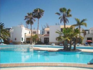 Apartamento Venta Antigua, Barranco de La Torre