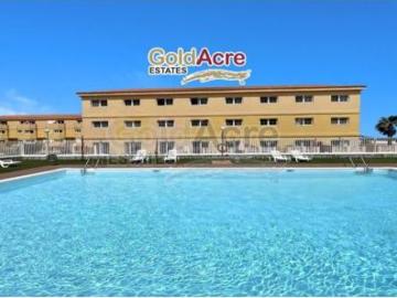 Apartamento Venta Antigua, Antigua