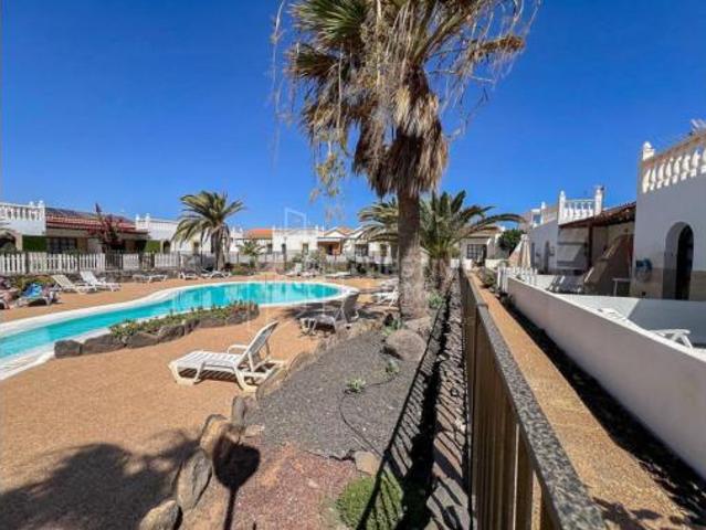 Apartamento Venta Antigua, Antigua