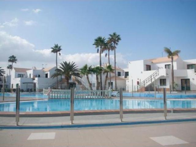 Apartamento Venta Antigua, Barranco de La Torre