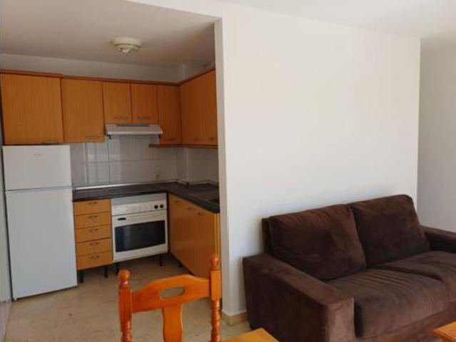 Apartamento Venta Antigua, Barranco de La Torre