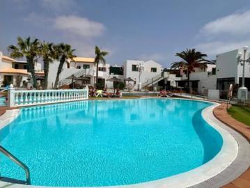 Apartamento Venta Antigua, Barranco de La Torre