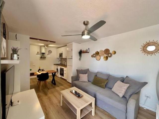 Apartamento Venta Antigua, Barranco de La Torre