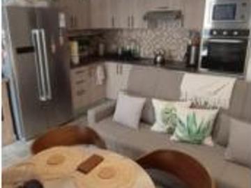 Apartamento Venta Antigua, Costa de Antigua