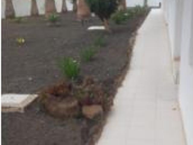Apartamento Venta Antigua, Costa de Antigua