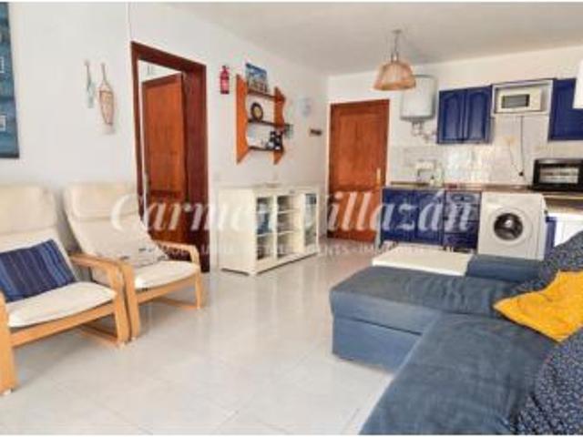 Apartamento Venta Antigua, Castillo de Caleta Fuste