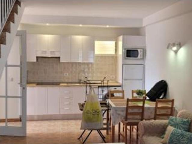Apartamento Venta Antigua, Barranco de La Torre