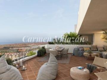 Apartamento Venta Antigua, Castillo de Caleta Fuste