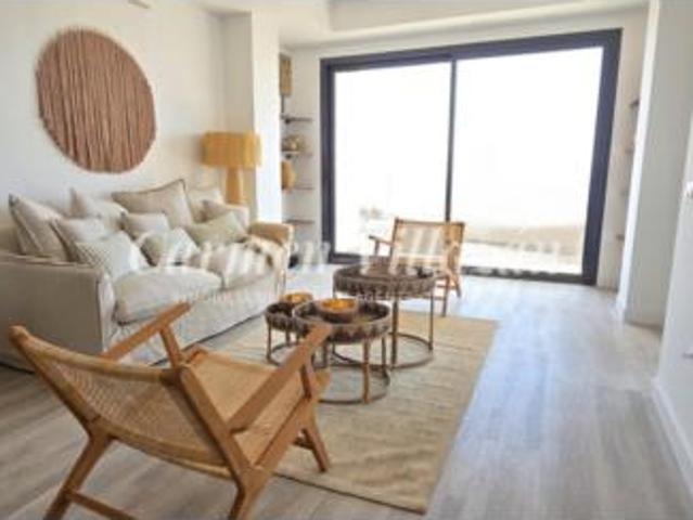 Apartamento Venta Antigua, Castillo de Caleta Fuste