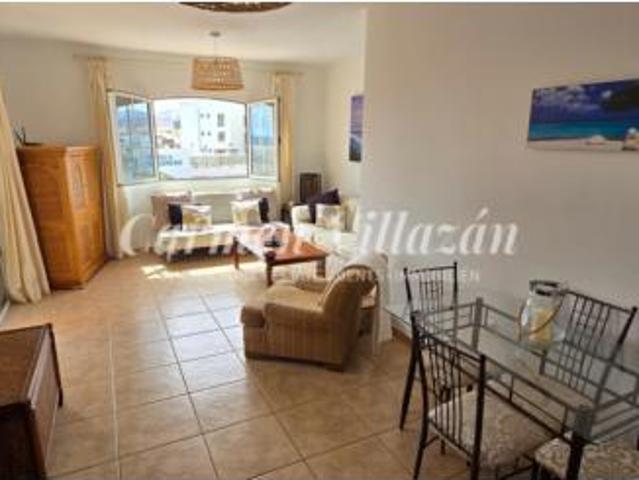 Apartamento Venta Antigua, Castillo de Caleta Fuste
