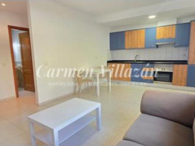 Apartamento Venta Antigua, Castillo de Caleta Fuste