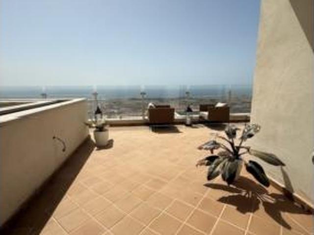 Apartamento Venta Antigua, Castillo de Caleta Fuste