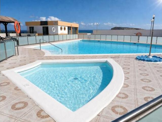 Apartamento Venta Antigua, Costa de Antigua