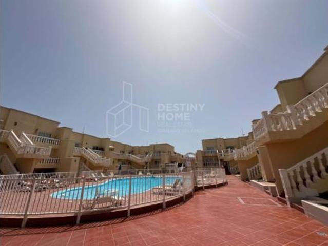 Apartamento Venta Antigua, Costa de Antigua