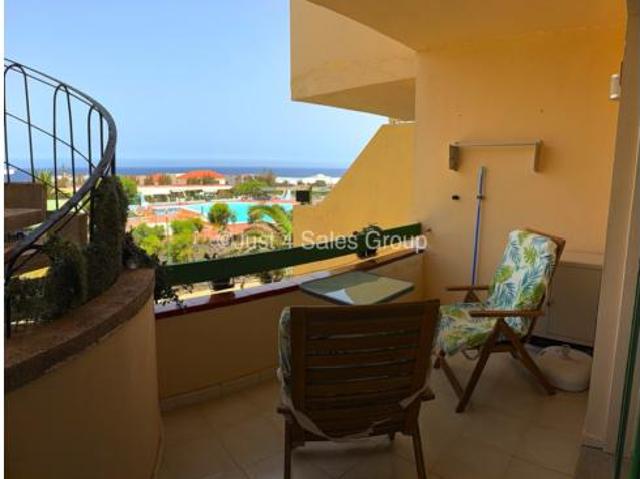 Apartamento Venta Antigua, Costa de Antigua