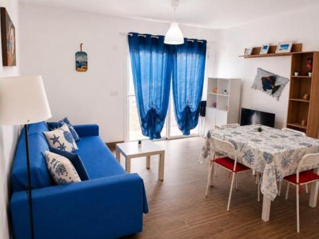 Apartamento Venta Antigua, Costa de Antigua