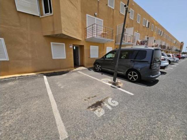 Apartamento Venta Antigua, Costa de Antigua